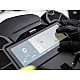 Ski-Doo Summit X Expert Package 850 E-TEC SHOT Touchscreen 154” 2026
