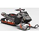 Ski-Doo Summit X Expert Package 850 E-TEC SHOT Touchscreen 165” 2026 Ski-Doo Summit X Expert Package 850 E-TEC SHOT Touchscreen 165” 2026