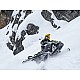 Ski-Doo Summit X Expert Package 850 E-TEC Turbo R SHOT Touchscreen 165” 2026
