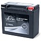Baterie Can-Am G3, Leoch MX20-3-P, 12V, 19Ah, 310A 715900973