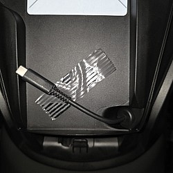 Cablu USB Can-Am Outlander G3 710009937