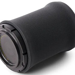 Filtru aer Can-Am G3 703501249
