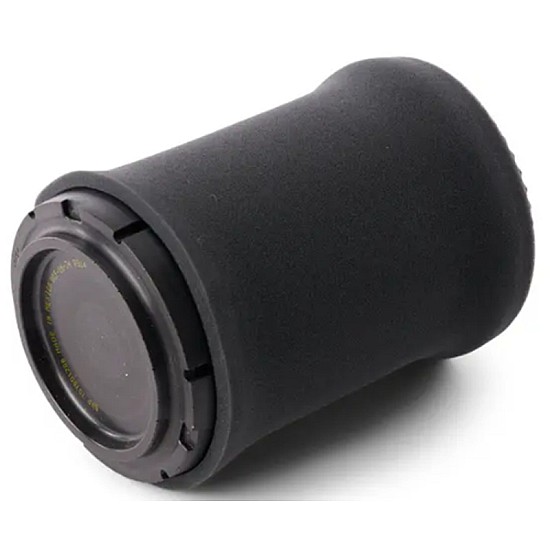 Filtru aer Can-Am G3 703501249