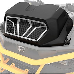 Kit relocare radiator  715009127