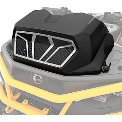 Kit relocare radiator  715009127