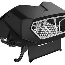 Kit relocare radiator  715009127