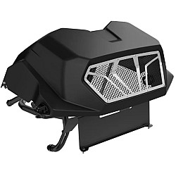 Kit relocare radiator  715009127