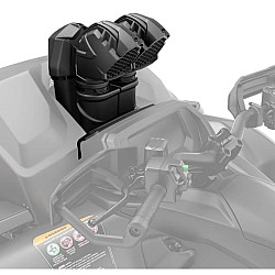 Kit snorkel 715009975