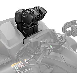 Kit snorkel 715009975