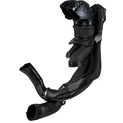 Kit snorkel 715009975