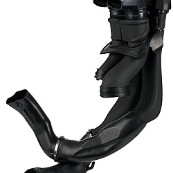 Kit snorkel 715009975