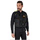 Vesta salvare Sea-Doo Airflow Explorer Yellow marime L 2870080926