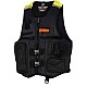 Vesta salvare Sea-Doo Airflow Explorer Yellow marime L 2870080926