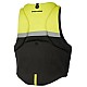Vesta salvare Sea-Doo Airflow Explorer Yellow marime L 2870080926