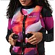 Vesta salvare Sea-Doo Airflow Unisex Purple marime XL 2859891217