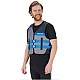 Vesta salvare Sea-Doo Motion Unisex Blue marime XL 2859771209