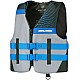 Vesta salvare Sea-Doo Motion Unisex Blue marime XL 2859771209