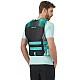 Vesta salvare Sea-Doo Motion Unisex Turquoise marime L 2859770938