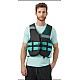 Vesta salvare Sea-Doo Motion Unisex Turquoise marime L 2859770938