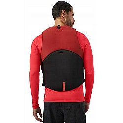 Vesta salvare Sea-Doo Unisex Lava Red marime XL 2859811217