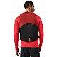 Vesta salvare Sea-Doo Unisex Lava Red marime XL 2859811217
