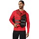 Vesta salvare Sea-Doo Unisex Lava Red marime XL 2859811217