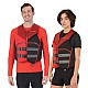 Vesta salvare Sea-Doo Unisex Lava Red marime XL 2859811217