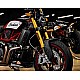 Indian FTR X RSD Super Hooligan 2024