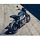 Indian FTR X 100% Carbon R 2024