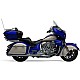 Indian Roadmaster 2024