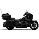 Indian Roadmaster Dark Horse 2024