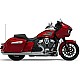 Indian Challenger Limited 2025