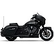 Indian Chieftain Powerplus Dark Horse 2025