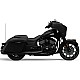 Indian Chieftain Dark Horse 2025