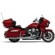 Indian Pursuit Limited 2025