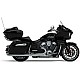 Indian Pursuit Limited 2025