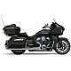 Indian Pursuit Limited 2025