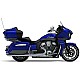 Indian Pursuit Limited 2025