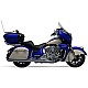 Indian Roadmaster 2025