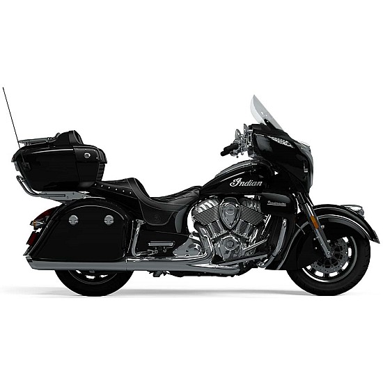 Indian Roadmaster 2025