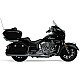Indian Roadmaster 2025