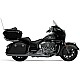 Indian Roadmaster 2025