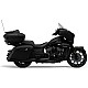 Indian Roadmaster Dark Horse 2025