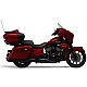 Indian Roadmaster Dark Horse 2025