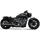 Indian Scout Bobber 2025