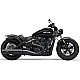 Indian Scout Sixty Bobber 2025