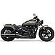 Indian Scout Sixty Bobber 2025