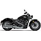Indian Scout Sixty Classic 2025