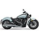 Indian Scout Sixty Classic 2025