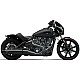 Indian Sport Scout 2025